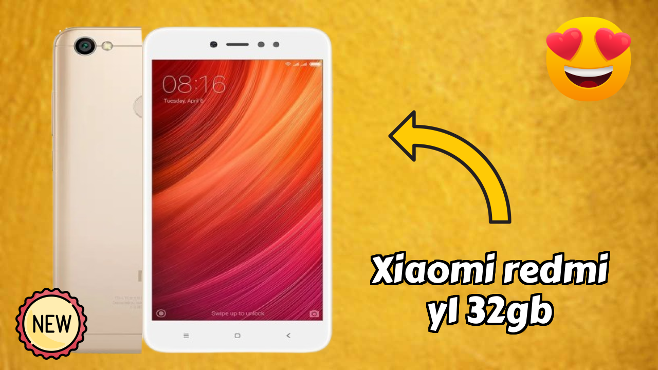 Xiaomi Redmi Y1 32GB कैमरा क्वॉलिटी: 13 MP Rear Camera फोटो रिव्यु